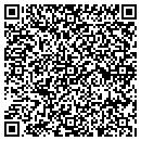 QR code with Admissions Advantage contacts