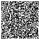 QR code with AMC Reconditioning contacts