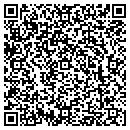 QR code with William F Cahalane CPA contacts