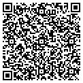 QR code with Changing Spaces contacts