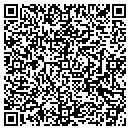 QR code with Shreve Crump & Low contacts