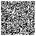QR code with Lori L's contacts