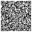 QR code with JDI Plating contacts