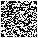 QR code with Liberty Jewelry Co contacts