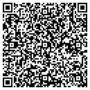 QR code with Eternal Ink contacts