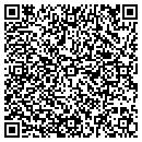 QR code with David D Crall DDS contacts