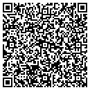 QR code with Phoenix Printing contacts