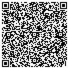 QR code with Power Presentations contacts