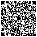 QR code with Romeo's Holiday contacts