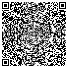 QR code with Law Office of James L Okelley contacts