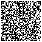 QR code with Pakachoag Acres Early Learning contacts