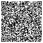 QR code with Campbell Campbell Edwards contacts