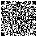 QR code with Progressive Financial contacts