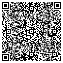 QR code with Chandlers Way Partners contacts