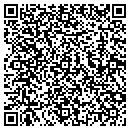 QR code with Beaudry Construction contacts