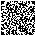 QR code with John A Rossop contacts