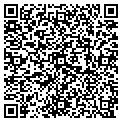 QR code with Custom Arms contacts