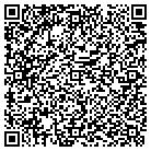 QR code with Vertical & Mini Blind Factory contacts
