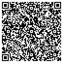 QR code with Excel Acquisition contacts