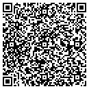 QR code with Mandile Construction contacts