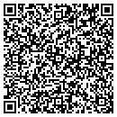 QR code with BRE Properties contacts