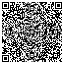 QR code with Louison House contacts