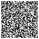 QR code with Bostonian Properties contacts