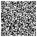 QR code with Nicolosis & Barbaras Downtown contacts