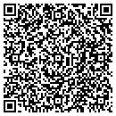QR code with Dunkin Donuts contacts