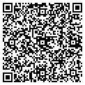 QR code with F A Parella contacts