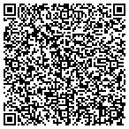 QR code with Bristol-Myers Squibb Med Imgng contacts