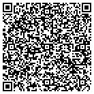QR code with Comeau's Waterproof Roofing Co contacts