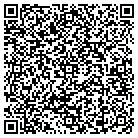 QR code with Carlson Wagonlit Travel contacts