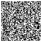 QR code with Patwardhan Rashmi V Phys contacts