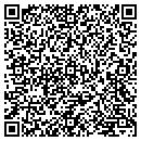 QR code with Mark S Levy DDS contacts