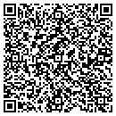 QR code with Coastal Software Inc contacts