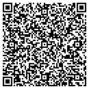 QR code with Call-A-Copy Inc contacts