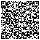 QR code with Scb Installations contacts