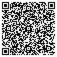 QR code with Dle contacts