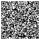 QR code with Lida N Miner CPA contacts
