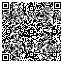 QR code with Coffee De Mexico contacts