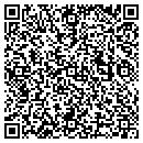 QR code with Paul's Tree Service contacts