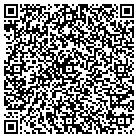 QR code with New Lowell Properties LLC contacts