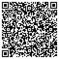 QR code with Allen Lorenz DDS contacts