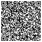 QR code with Sir Speedy Printing Center contacts
