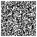 QR code with Woburn WIC Program contacts