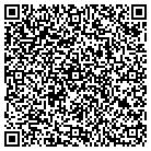 QR code with Performance Plus Dog Training contacts