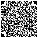 QR code with Haberman Hardware Co contacts