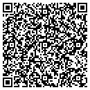 QR code with Commonwealth Corp contacts