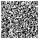 QR code with Larson Group contacts